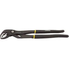STAYER 2240_z01 Клещи переставные "K-Pro" усиленные, тип "К", 300мм