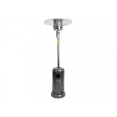 GH91130C Газовый обогреватель уличный Sturm  медь, 5-13кВт