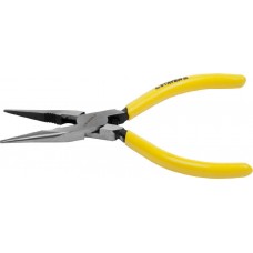STAYER "PROFESSIONAL" 2219-3-14 Тонкогубцы  140мм
