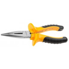 STAYER 2205-3-16_z01 Тонкогубцы "TopGrip", 160мм
