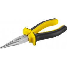 STAYER "PROFESSIONAL" 2203-3-16_z01 HERCULES Тонкогубцы 160мм