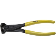 STAYER "MASTER" 2223-18_z01 Кусачки торцовые ручки в ПВХ, 180мм