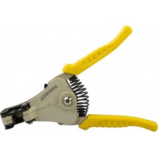STAYER Profi 22631_z01 Клещи-автомат для снятия изоляции, сечение провода 0.9; 1.25; 2; 3.5; 5.5 мм 2