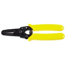 STAYER 2265-17 PS-26 стриппер многофункциональный, 0.6 - 2.6 мм