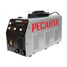 Ресанта САИПА-190МФ Сварочный аппарат инверторный п/а 190А