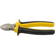 STAYER "PROFESSIONAL" 2203-5-18_z01 Бокорезы HERCULES, 180мм