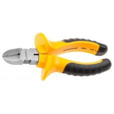 STAYER 2205-5-14_z01 Бокорезы "TopGrip" 140мм