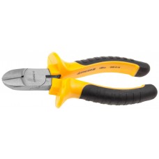 STAYER 2205-5-16_z01 Бокорезы "TopGrip" 160мм