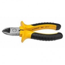 STAYER 2205-5-18 Бокорезы "TopGrip" 180мм