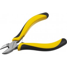 STAYER "MASTER" 2218-5_z01 Бокорезы "HERCULES" "MINI", 120мм