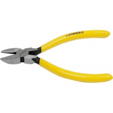 STAYER "PROFESSIONAL" 2219-5-12 Бокорезы 120мм