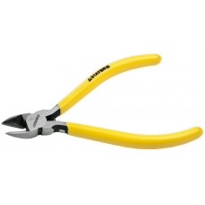 STAYER "PROFESSIONAL" 2219-6-12 Бокорезы  рез заподлицо 125мм