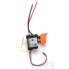 CD3214L.v2.1-A40 выключатель (FA021A-6603 14,4V 16A) /SWITCH/ STURM