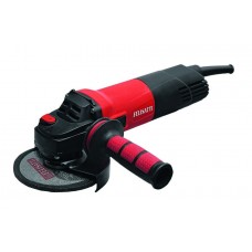 Felisatti  AG125/1200СSE углошлифовальная машина 1200 Вт