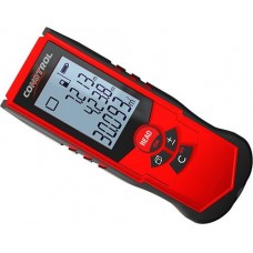 CONDTROL X1 PLUS лазерный дальномер  40 м