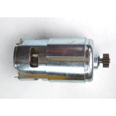 STURM CD3024C-34 мотор /MOTOR/