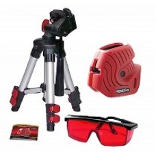 CONDTROL EFX Set  лазерный нивелир