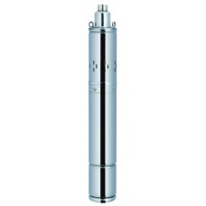 STURM WP9704DW скважинный винтовой насос 370Вт, диам 90мм