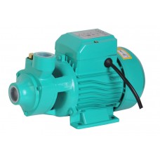 STURM WP9705A Поверхностный насос вихревой 550Вт