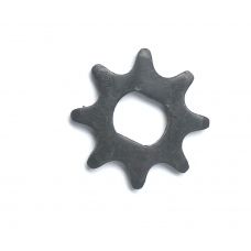 STURM TH14203-44 звездочка /SPROCKET/