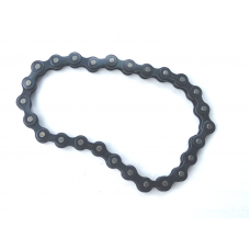 STURM TH14203-63 цепь /CHAIN/