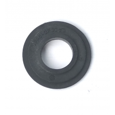 STURM RH2519-60 шайба /WASHER/