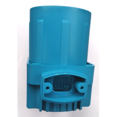STURM RH2519-74 корпус /HOUSING/