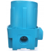 STURM RH2519-74 корпус /HOUSING/