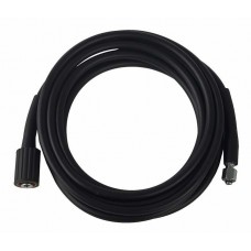 STURM PW9219-1-13 шланг высокого давления /HIGH PRESSUE HOSE/