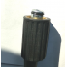 STURM PW9219-1-13 шланг высокого давления /HIGH PRESSUE HOSE/