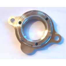 STURM MS55211-16 крышка корпуса редуктора /GEAR BOX COVER/