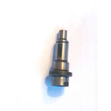 MS55211-12 вал ведомый /OUTPUT SPINDLE/ STURM