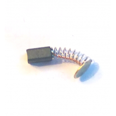STURM ID2145P-40 щетка угольная 6,5х5х9мм, круг /CARBON BRUSH/