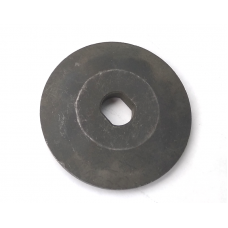 STURM TC9822U-25N фланец внешний /OUTER FLANGE/