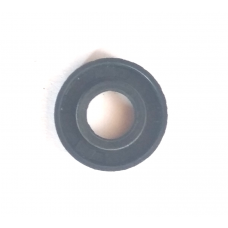 СОЮЗ НГС-9705СВ-11 сальник (12х26х4,5)  /OIL SEAL/