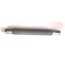 STURM TH14203-92 вал /SHAFT/
