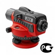 CONDTROL 24X Оптический нивелир