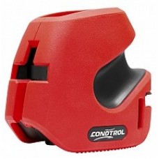 CONDTROL MX2  Лазерный нивелир