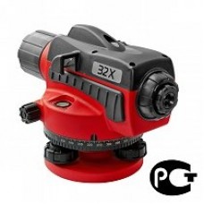 CONDTROL 32X оптический нивелир