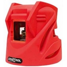 CONDTROL RED 360  лазерный нивелир