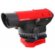 CONDTROL GAL20 оптический нивелир