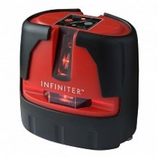 CONDTROL INFINITER CL4 лазерный нивелир