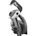 KRAFTOOL 27365-14 Ключ "KRAFTGRIP" трубный быстрозажимной, кованые губки, 1/2" – 1 1/2"