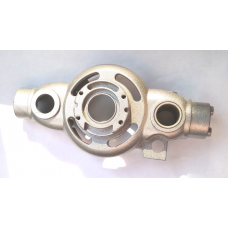 STURM ER1112-17 редуктор /GEAR BOX/