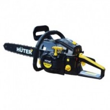 Huter  BS-45М  бензопила 2.3 л.c