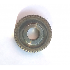 STURM CS50140-24 шестерня D37; h10; d12 мм /GEAR/