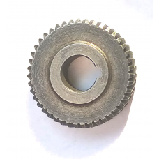STURM CS50140-24N шестерня D38; h9; d12 мм /GEAR/