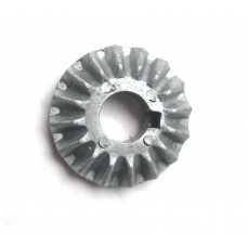 TH14330-10 шестерня коническая /BEVEL GEAR/ STURM