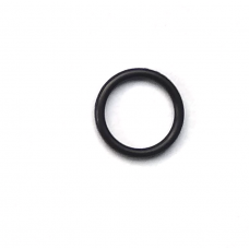 STURM PW9219-2-18 О- кольцо /О- RING/