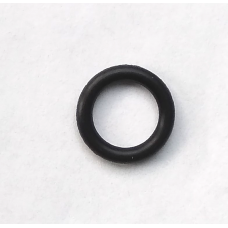 STURM PW9219-2-32 О- кольцо /О- RING/